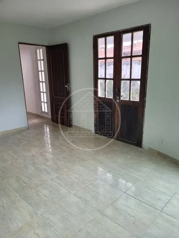 Sobrado, 3 quartos, 500 m² - Foto 13