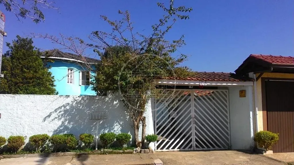 Sobrado, 3 quartos, 500 m² - Foto 3