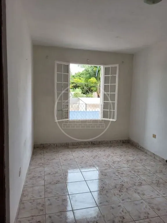 Sobrado, 3 quartos, 500 m² - Foto 18
