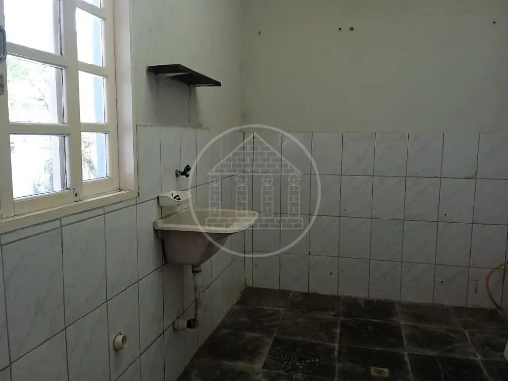 Sobrado, 3 quartos, 500 m² - Foto 24