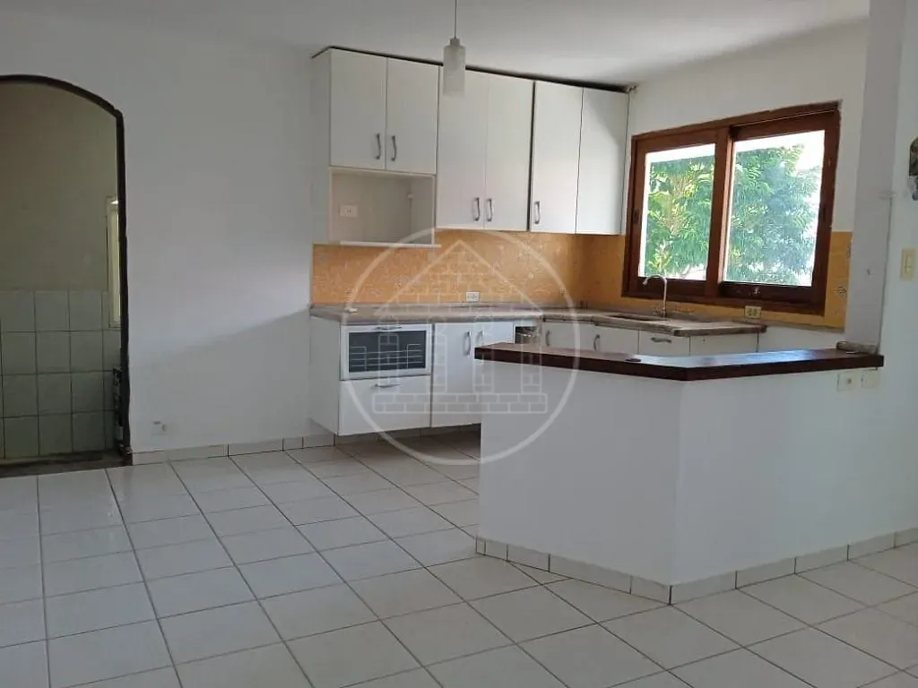 Sobrado, 3 quartos, 500 m² - Foto 12