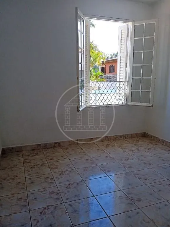 Sobrado, 3 quartos, 500 m² - Foto 19