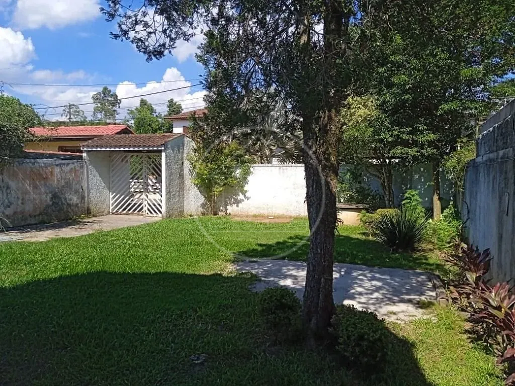 Sobrado, 3 quartos, 500 m² - Foto 27