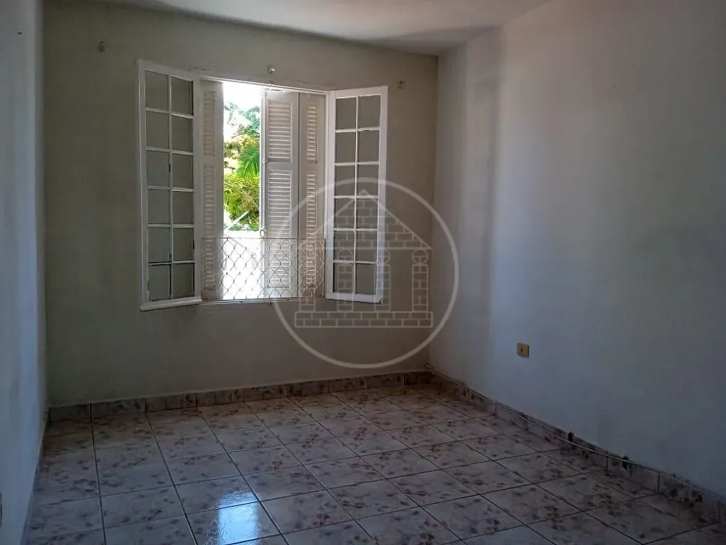 Sobrado, 3 quartos, 500 m² - Foto 17