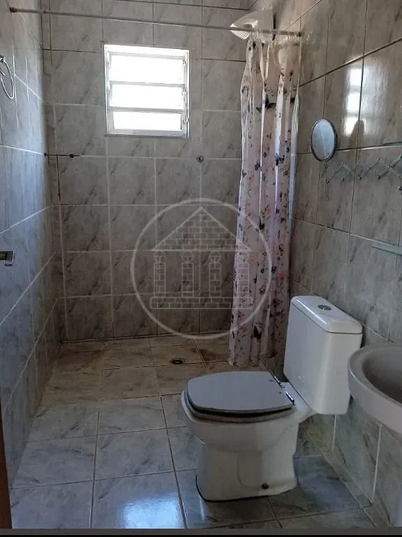 Sobrado, 3 quartos, 500 m² - Foto 23