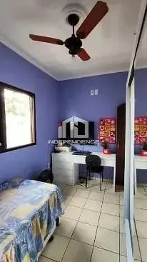 Sobrado, 2 quartos, 72 m² - Foto 33
