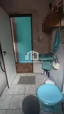 Sobrado, 2 quartos, 72 m² - Foto 53