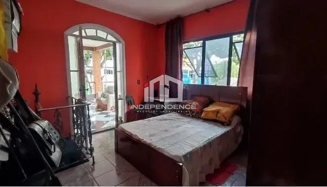 Sobrado, 2 quartos, 72 m² - Foto 37