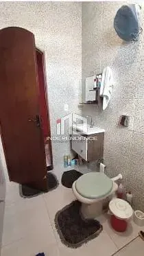 Sobrado, 2 quartos, 72 m² - Foto 49