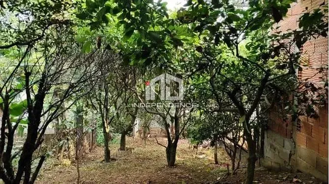 Sobrado, 2 quartos, 72 m² - Foto 57