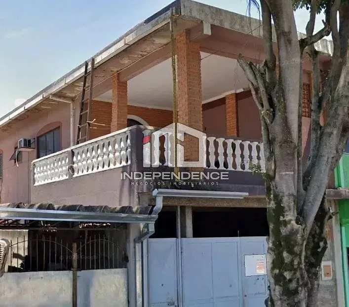 Sobrado, 2 quartos, 72 m² - Foto 69