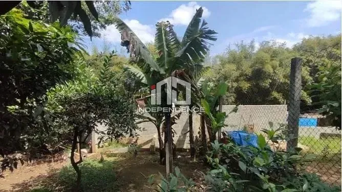 Sobrado, 2 quartos, 72 m² - Foto 61