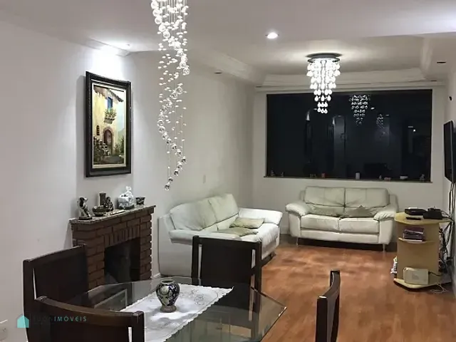 Sobrado à venda, no bairro Vila América em São Paulo