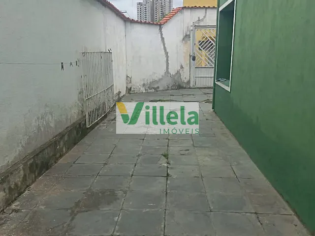 Sobrado com 175m² 2 quartos e 2 banheiros, à venda, no bairro Calmon Viana em Poá