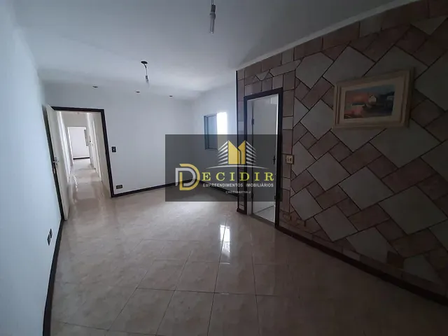 Sobrado com 230m² 3 quartos e 3 banheiros, à venda, no bairro Vila Matilde em São Paulo