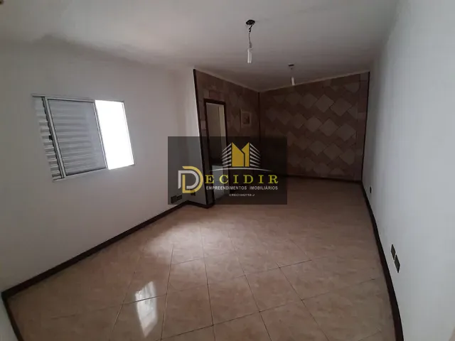 Sobrado com 230m² 3 quartos e 3 banheiros, à venda, no bairro Vila Matilde em São Paulo