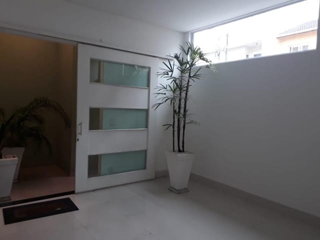 Foto do Sobrado - Sobrado comercial a venda, 194m², 5 salas, 4 banheiros, localizado na região do Belém - São Paulo - SP | Organização Imobiliária Açores
