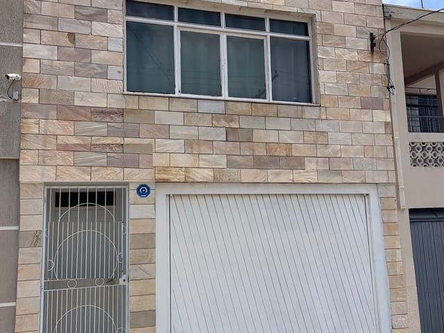Foto do Sobrado - Sobrado à venda, Jardim Bonfiglioli, Jundiaí, SP | Copette Imóveis