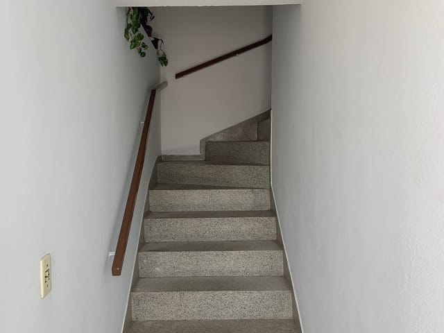 Foto do Sobrado - Sobrado à venda, Jardim Bonfiglioli, Jundiaí, SP | Copette Imóveis