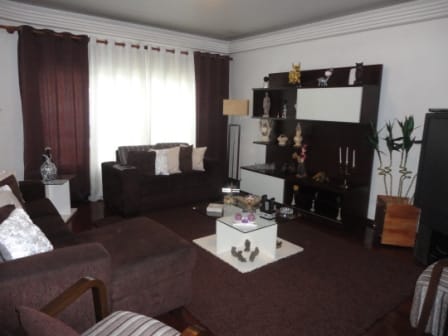 Sobrado à venda 4 Quartos, 1 Suite, 4 Vagas, 298M², Olímpico, São Caetano do Sul - SP