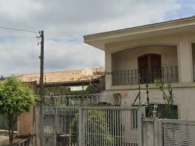 Sobrado com 205m² 3 quartos e 3 banheiros, à venda, no bairro Jardim Virginia Bianca em São Paulo