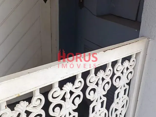 Sobrado com 205m² 4 quartos e 3 banheiros, à venda, no bairro Casa Verde em São Paulo