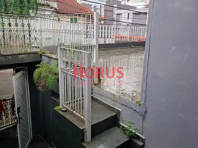 Sobrado com 205m² 4 quartos e 3 banheiros, à venda, no bairro Casa Verde em São Paulo