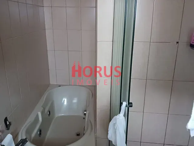Sobrado com 205m² 4 quartos e 3 banheiros, à venda, no bairro Casa Verde em São Paulo