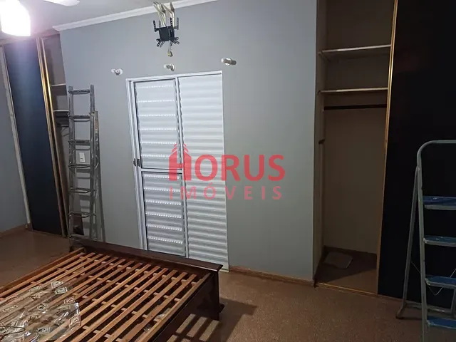 Sobrado com 205m² 4 quartos e 3 banheiros, à venda, no bairro Casa Verde em São Paulo