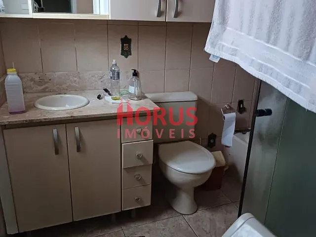 Sobrado com 205m² 4 quartos e 3 banheiros, à venda, no bairro Casa Verde em São Paulo