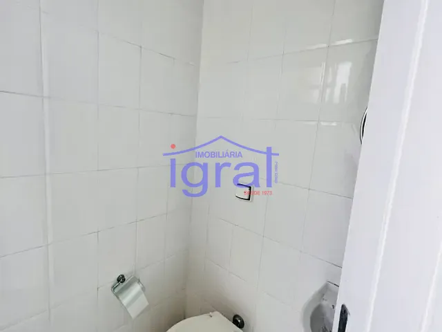 Sobrado com 149m² 3 quartos e 4 banheiros, à venda, no bairro Jabaquara em São Paulo