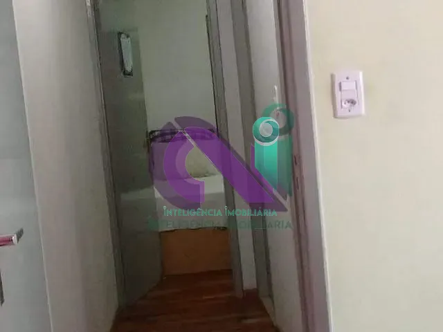 Sobrado com 125m² 3 quartos e 2 banheiros, à venda, no bairro Cidade das Flores em Osasco