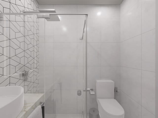 Sobrado com 69m² 2 quartos e 3 banheiros, à venda, no bairro Bairro Alto São Bento em Itapema