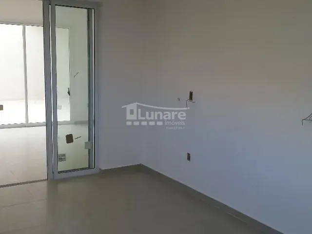 Sobrado com 308m² 4 quartos e 6 banheiros, à venda, no bairro Jardim Rodeio em Mogi das Cruzes