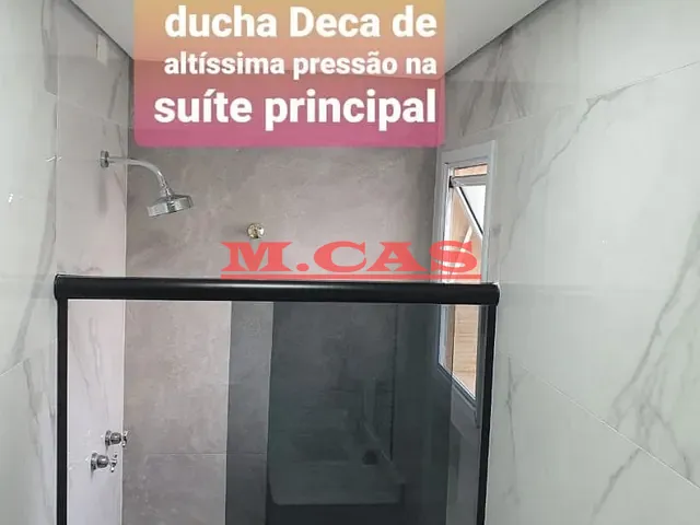 Sobrado com 279m² 3 quartos e 2 banheiros, à venda, no bairro Mooca em São Paulo