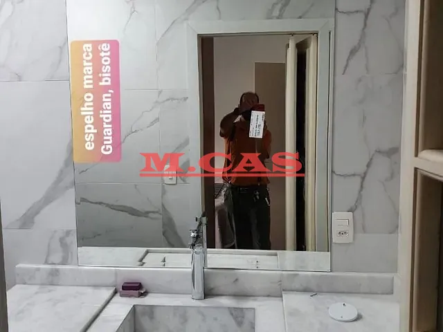 Sobrado com 279m² 3 quartos e 2 banheiros, à venda, no bairro Mooca em São Paulo