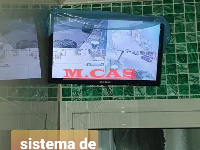 Sobrado com 279m² 3 quartos e 2 banheiros, à venda, no bairro Mooca em São Paulo