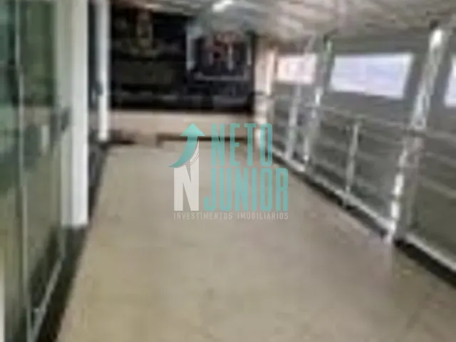 Sobrado com 800m² 7 quartos e 3 banheiros, à venda, no bairro Centro em Cabo Frio
