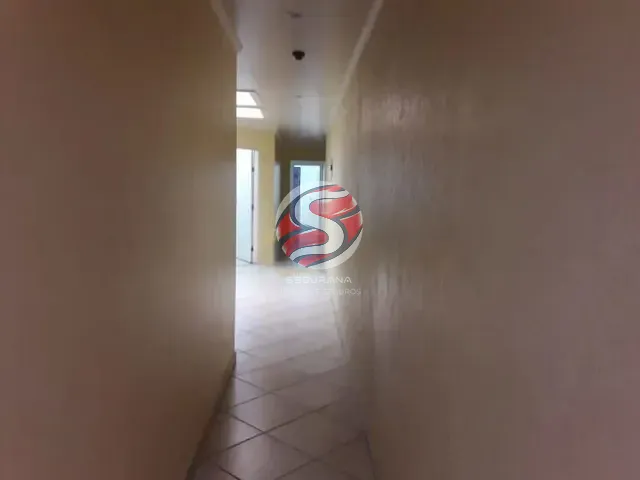 Sobrado com 240m², à venda ou para alugar, no bairro Santo Amaro em São Paulo
