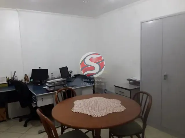 Sobrado com 240m², à venda ou para alugar, no bairro Santo Amaro em São Paulo