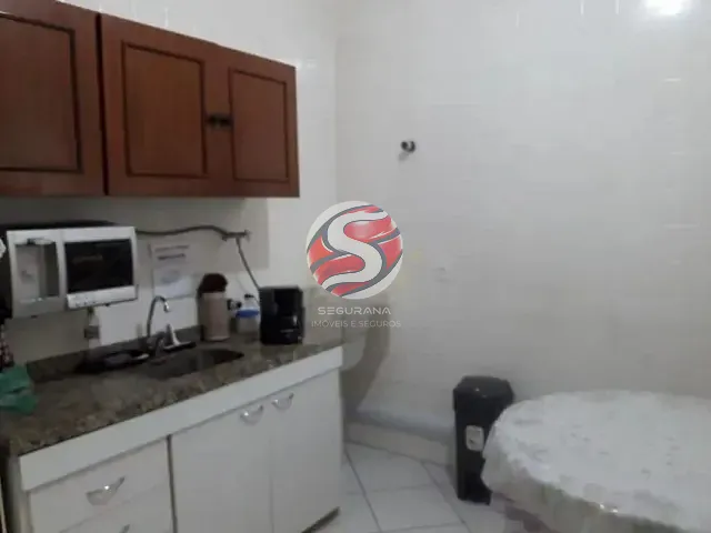 Sobrado com 240m², à venda ou para alugar, no bairro Santo Amaro em São Paulo