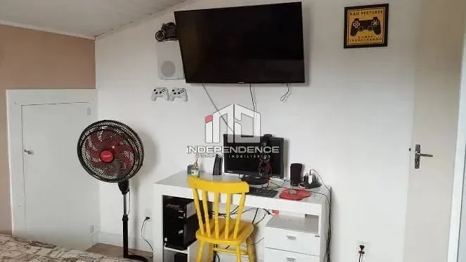 Sobrado, 3 quartos, 140 m² - Foto 65