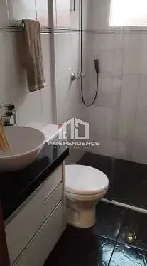 Sobrado, 3 quartos, 140 m² - Foto 81