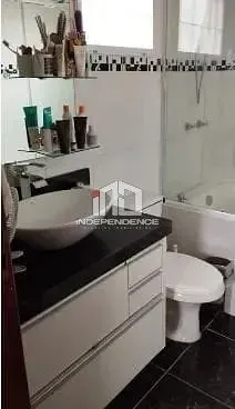 Sobrado, 3 quartos, 140 m² - Foto 73