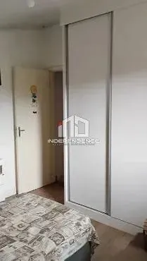 Sobrado, 3 quartos, 140 m² - Foto 57