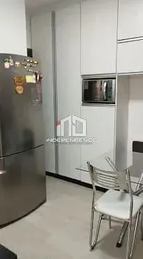 Sobrado, 3 quartos, 140 m² - Foto 41