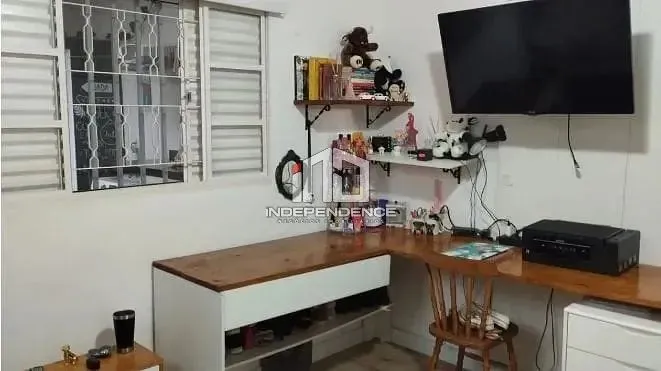Sobrado, 3 quartos, 140 m² - Foto 69