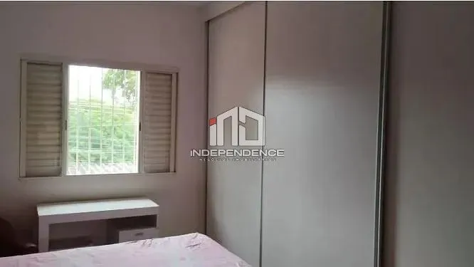 Sobrado, 3 quartos, 140 m² - Foto 45