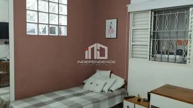 Sobrado, 3 quartos, 140 m² - Foto 61