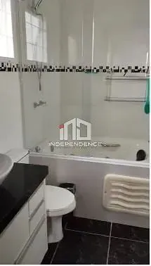 Sobrado, 3 quartos, 140 m² - Foto 77